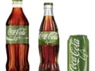 Coke goes green to tap into health trends
